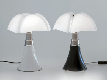 prodotti-81908-relaa456538f8564299ab31cb6e4f3cc849.jpg